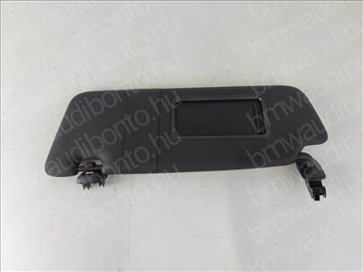 AUDI A5 Sportback (8TA) Bal napellenző (8K0857551)