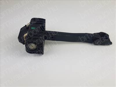 BMW 3 (F30, F80) Első ajtó ajtóhatároló (pozíciófüggetlen) (7311339, 51217311339, 51217446717, 51217258932)