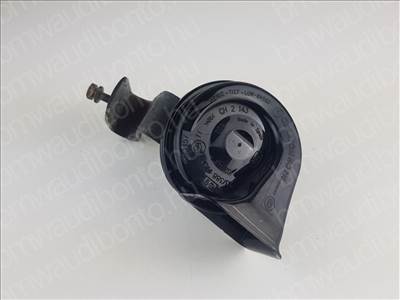 BMW 1 (E81) Kürtjelzés (7191184, 61337191184, 61337183393, 61337195540, 61336924681)