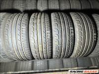 205/50 R17 Taurus UHP 93W | 6.5mm l 4db l DOT0220