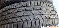 Continental Wintercontact MO 215/60 R17 téli gumik 4db
