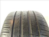 Pirelli Cinturato P7 235/40 R19