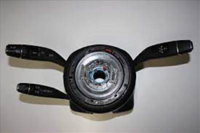 Mercedes E-osztály W212 kormánykapcsoló  a2129007115