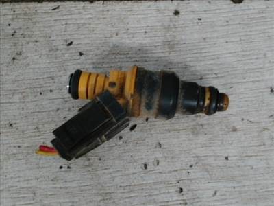 HYUNDAI ATOS Injektor befecskendező hengerenkénti