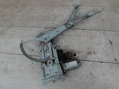 OPEL ASTRA G 97-04 Bal első ablakemelő szerkezet elektromos