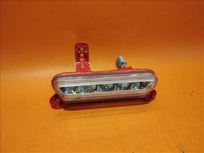 Hyundai Ioniq kátsó lámpa 92405-G2100 (M.30.919R)a