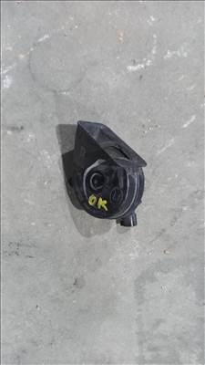 Ford Transit Tranzit MK6 MK7 00- Motortér harsona kűrt kürt duda 4515 1801957