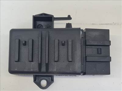 Volkswagen Polo V ülésfűtés vezérlő (24233) 6r0959772a