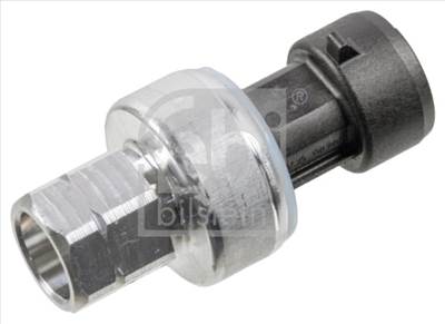 FEBI BILSTEIN 49185 - klíma nyomáskapcsoló DACIA NISSAN RENAULT RENAULT TRUCKS