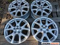 Jeep Cherokee/Renegade 17" (gyári felni) alufelni