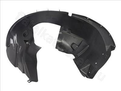 Alfa Mito dobbetét jobb első - MITO - 50516276 -  - FIAT eredeti Eredeti új 50516276