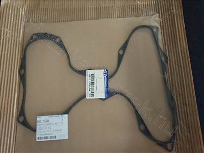 Automata váltó fedél tömítés -  - K68172556AA -  - FIAT eredeti Eredeti új K68172556AA