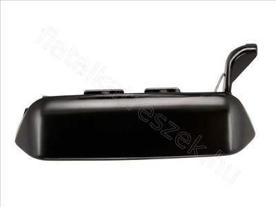 Bal külső kilincs - 155 - OE.112194399, MI.80/364 -  - MIRAGLIO Gyári beszállítói új 112194399