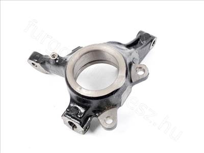 Csonkállvány jobb - JUMPY, SCUDO, ZETA, EXPERT, ULYSSE, EVASION - 1310048080, OR1310048080 -  - FIAT eredeti Eredeti új 1310048080