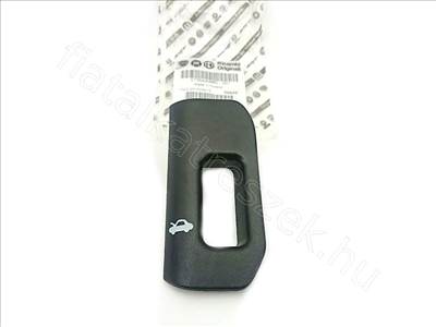 Géptetőnyitó kar - BRAVO, STILO, DELTA, GIULIETTA, PANDA - 735440960, 735310694 -  - FIAT eredeti Eredeti új 735440960