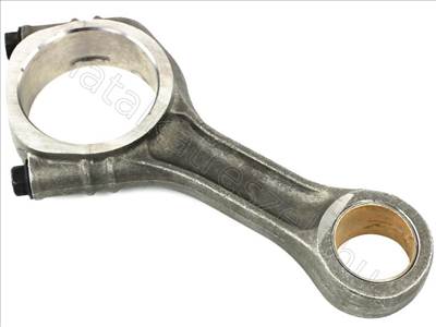 Hajtókar FIAT DUCATO 06> 3.0JTD - MASSIF, JUMPER, DAILY, DUCATO, BOXER - FT51760, OR 504113130 -  - Fastoriginal Utángyártott új OR 504113130