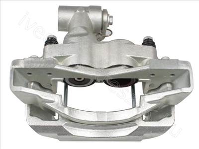 Hátsó féknyereg jobb CARGO - MASTER, GOLF, 04, K5, RVR, A6 - FT32173, 42568972 -  - Fastoriginal Utángyártott új 42568972