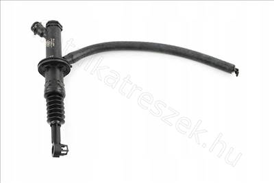 Kuplung munkahenger felső RENAULT KANGOO 08> 1.5/1.6 DCI - CITAN, KANGOO - FT68047, OR 306101984R -  - Fastoriginal Utángyártott új OR 306101984R