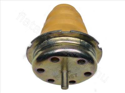 Laprugó ütköző - DOBLO - FT18238, 46751547 -  - Fastoriginal Utángyártott új 46751547