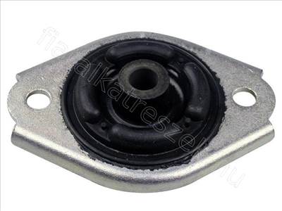 Lengéscsillapító gumi ütköző hátsó - UNO - FT12005, 5960254 -  - Fastoriginal Utángyártott új 5960254