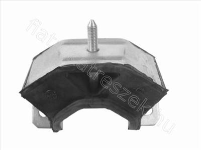 MOTORTARTO GUMIBAK HÁT          REN 9 - 11, SUPER, EXPRESS, 9, 21 - AK.18602 -  - Akron Utángyártott új 18602