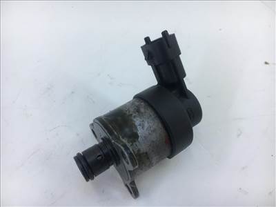 Nyomásszabályzó szelep - AVEO, CROMA, DELTA, BLS, SWIFT, CASCADA - NAT.01356, 0928400680 -  01356