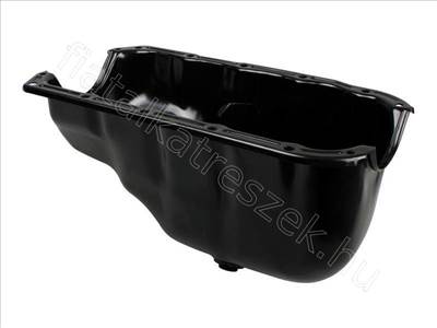 Olajteknő 1.2/1.4 - MAREA, TEMPRA, ALTIS, CARNIVAL, OUTLANDER, SPACE - FT49359, 55200418  -  - Fastoriginal Utángyártott új 55200418 