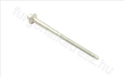 Porlasztó csavar 2.2 - ARMADA, TRANSIT, DEFENDER, JUMPER, CAMIONES, D-MAX - FT51604, 9659327680 -  - Fastoriginal Utángyártott új 9659327680