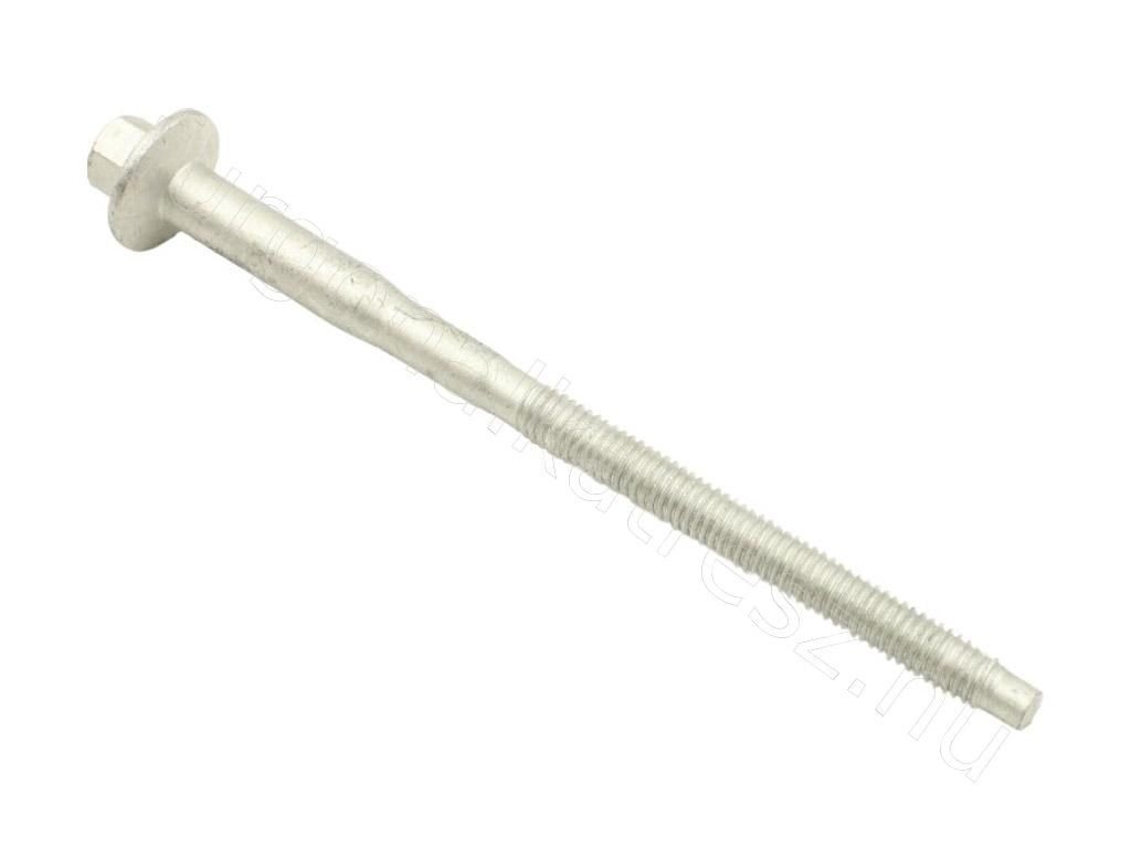 Porlasztó csavar 2.2 - ARMADA, TRANSIT, DEFENDER, JUMPER, CAMIONES, D-MAX - FT51604, 9659327680 -  - Fastoriginal Utángyártott új 9659327680 2. kép