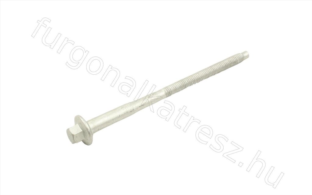 Porlasztó csavar 2.2 - ARMADA, TRANSIT, DEFENDER, JUMPER, CAMIONES, D-MAX - FT51604, 9659327680 -  - Fastoriginal Utángyártott új 9659327680 4. kép