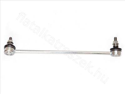 Stabilizátor összekötő jobb első 207 - C3, 2008, 301, C-ELYSEE, DS3, 207 - FT20556, JTS556 -  - Fastoriginal Utángyártott új JTS556