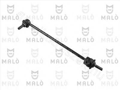 STB.RÚD ÖSSZEKÖTŐ SAXO - PARTNER, C30, GRAND, XANTIA, FOCUS, KUGA - AK.30021/2 -  - Akron Utángyártott új 30021/2