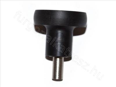 Tolóajtó felső görgő jav. - JUMPY, SCUDO, EXPERT, DISPATCH - FT95552, 1493798080 -  - Fastoriginal Utángyártott új 1493798080