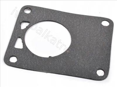 VákuumszivattyúTömítés 2.5-2.8 - CAMPAGNOLA, MASTER, B, JUMPER, TRAFIC, DAILY - FT49901, 98462874 -  - Fastoriginal Utángyártott új 98462874