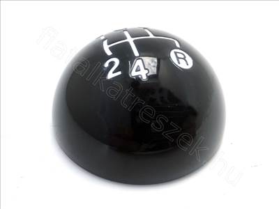 Váltógom fedél - 500 - OE.55344092, 55349997 -  - OE gyári azonos Eredeti új 55344092