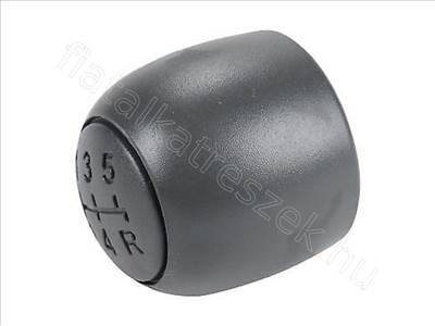 Váltógomb Panda - PANDA - OE.55347138 -  - OE gyári azonos Gyári beszállítói új 55347138