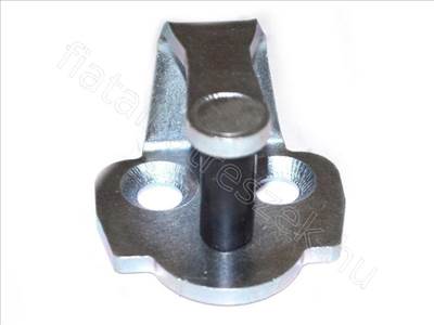 Zárütköző - DOBLO - FT95339, 46747437 -  - Fastoriginal Utángyártott új 46747437