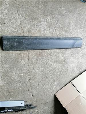 SsangYong Musso Bal küszöb burkolat  7955036000