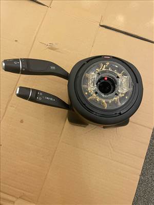 Mercedes E-osztály W212 kormánykapcsoló  a21290070179051