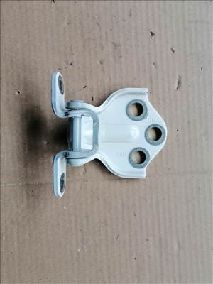 SsangYong Musso Bal első Alsó zsanér 