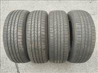 205/65 16 Kumho nyári gumi r16 " DOT22 215/60 váltó méret