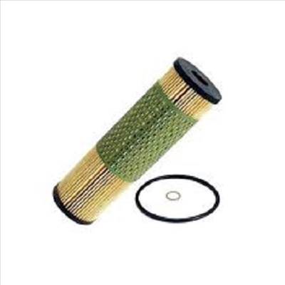 Mercedes SL-osztály R129 OLAJSZURO 1201800009