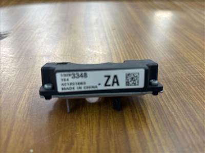 Opel Insignia A Antenna Erősítő 9530 ,  13293348