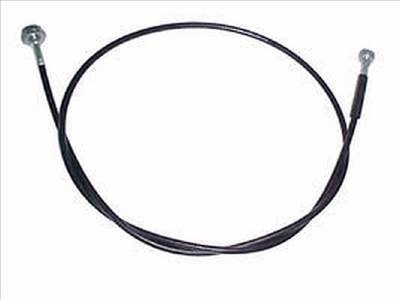 Mercedes T1 TN/T1 KM SPIRAL MB100 6315400168