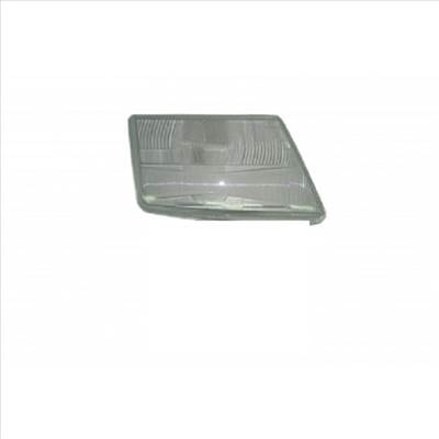 Mercedes Vito W638 LAMPAUVEG VITO JOBB 0038269490