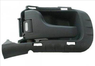 Mercedes Vito W638 AJTÓBEHÚZÓ 638 bal 63872704807c52
