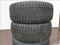 235/45 18 Nexen WinGuard Sport2