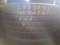  295/35/21"  Continental téli gumi 