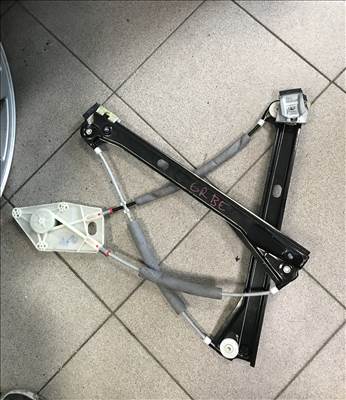 Volkswagen Polo V 6R --* bal első ablakemelő szerkezet