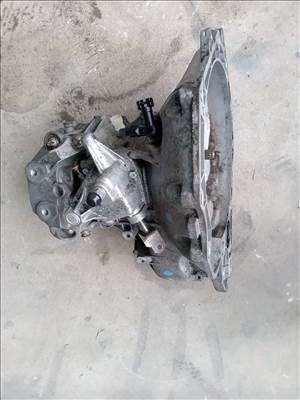 Kia RIO 1.5 CRDI 2005- 5 öt fokozatú Sebességváltó sebváltó váltó 5523 p91763